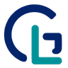 Gmünder Lernhilfe Logo